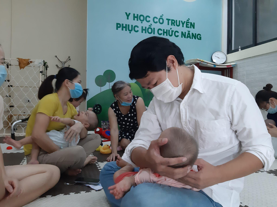 tran-hoang-hai-4-1724745404.png