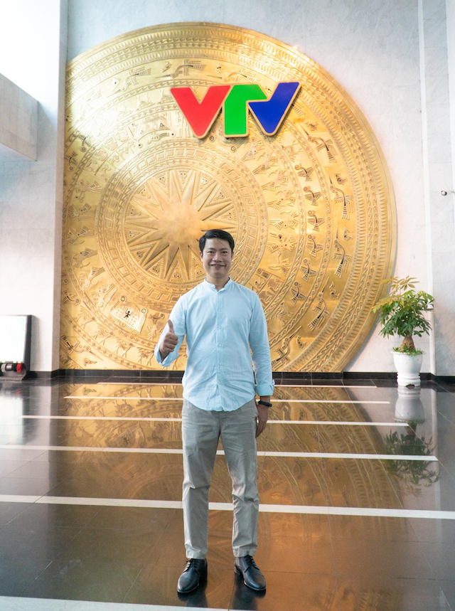 tran-hoang-hai-5-1724745573.png