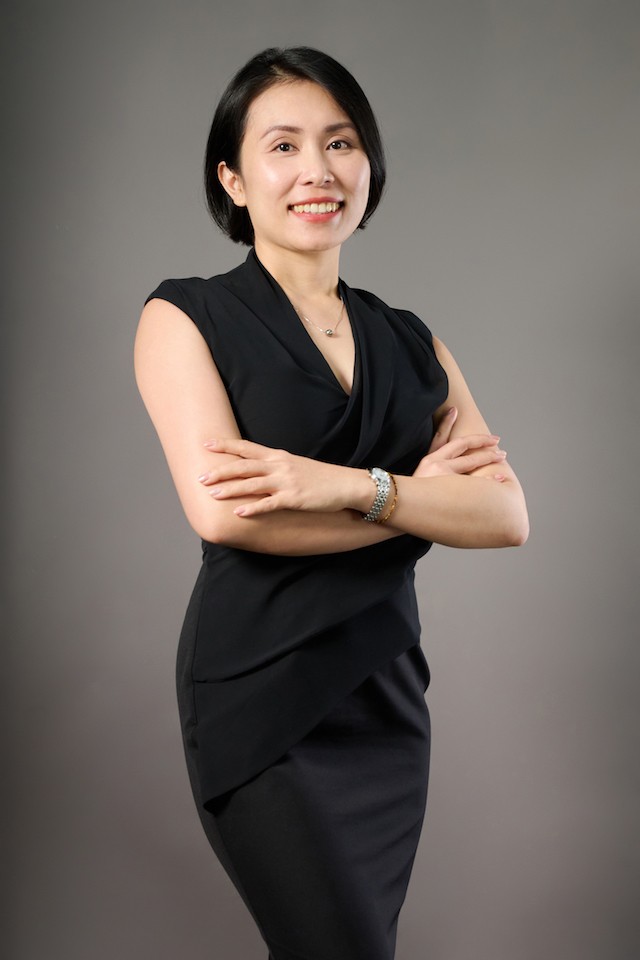 ba-trang-le-giam-doc-nghien-cuu-va-tu-van-jll-viet-nam-1724837738.jpg