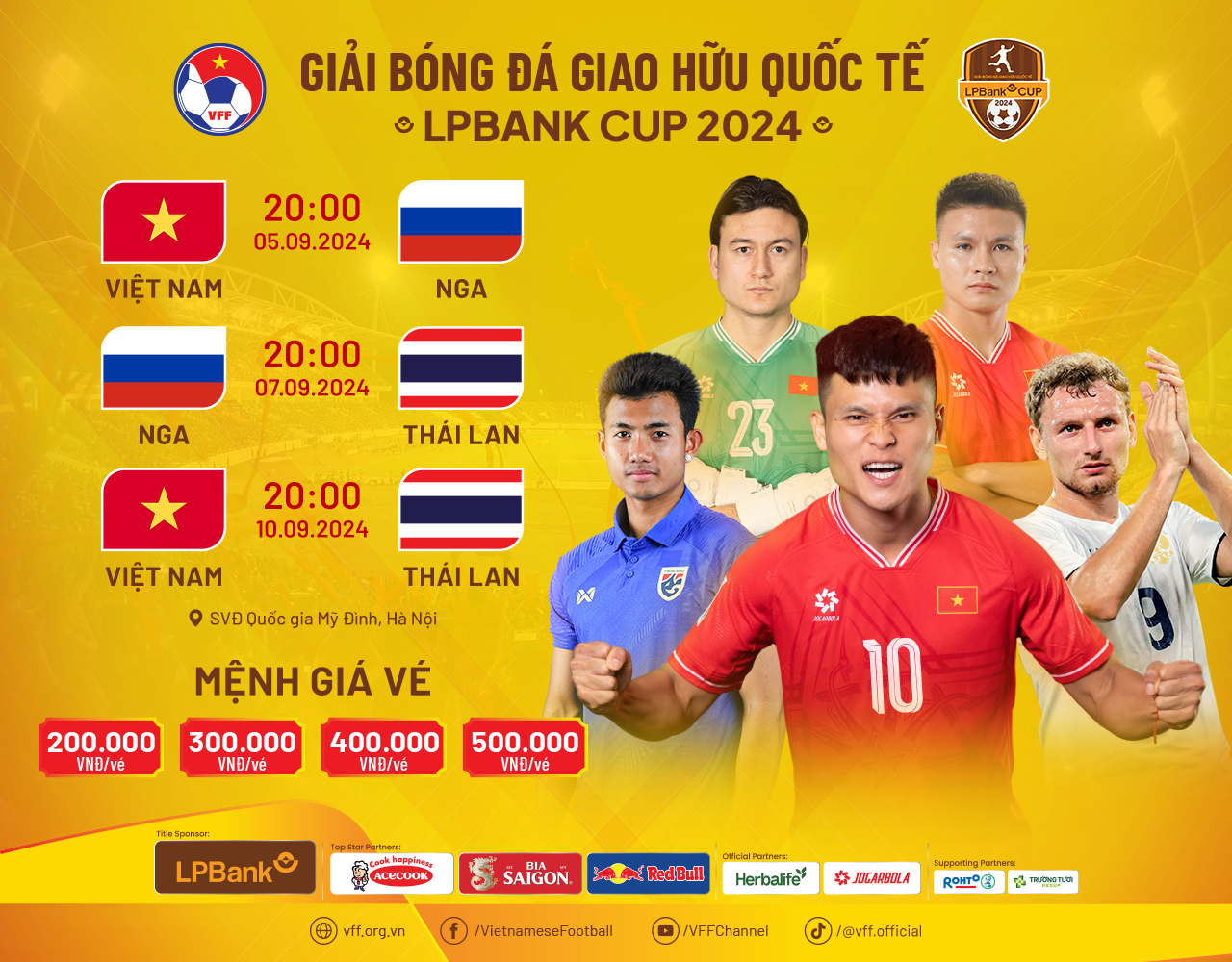 poster-banve-03-1725001117.png