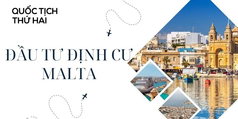 dinh-cu-malta-2-1725613335.jpeg