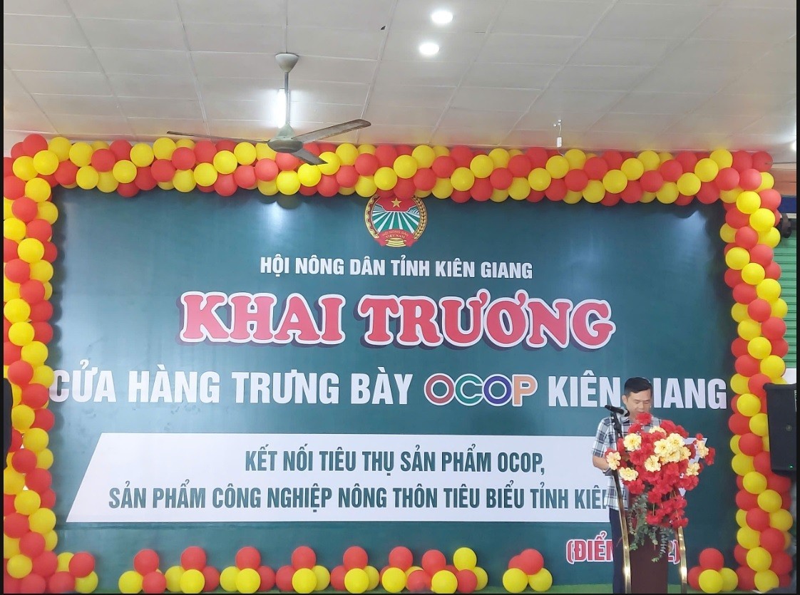 3-kien-giang-1725776756-1725811179.jpg