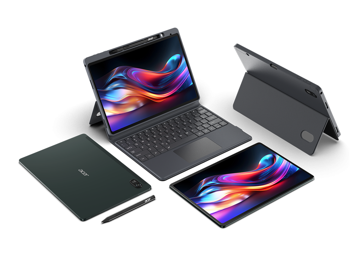 acer-3-1725855646.png