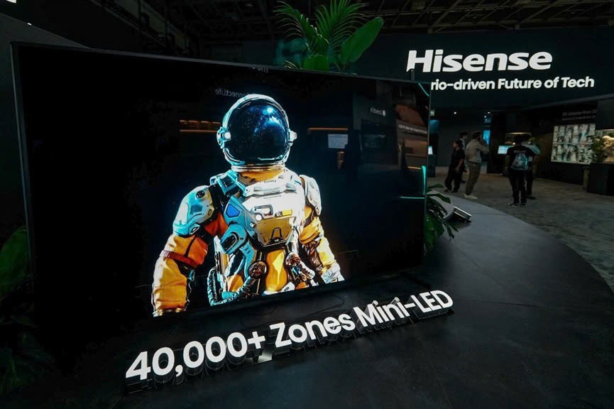 hisense-4-1725964414.jpg