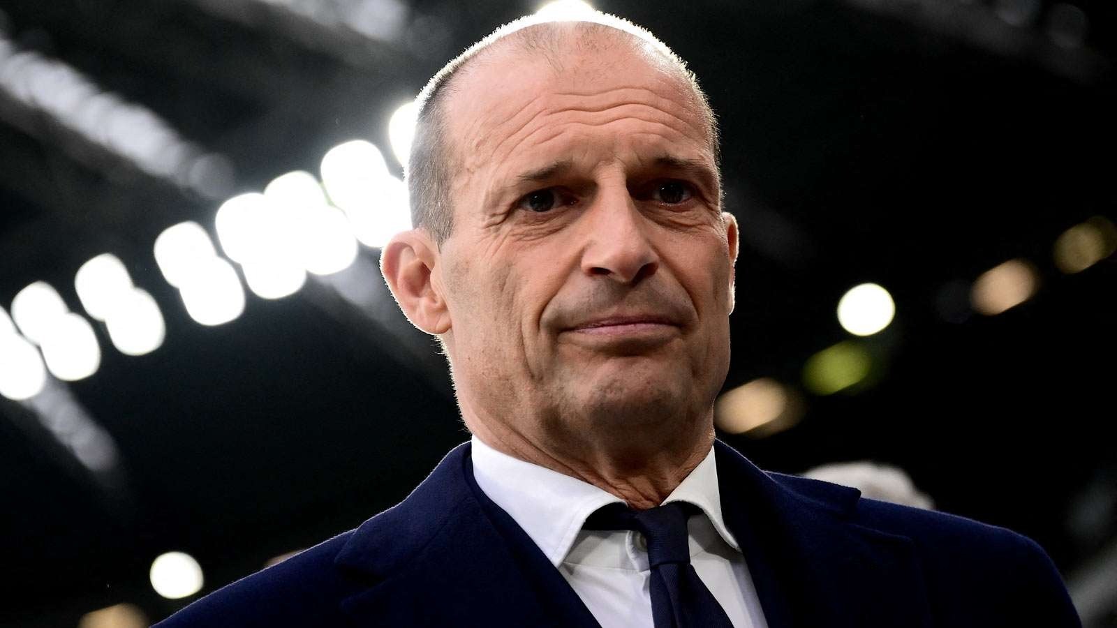 allegri-1726919174.jpg