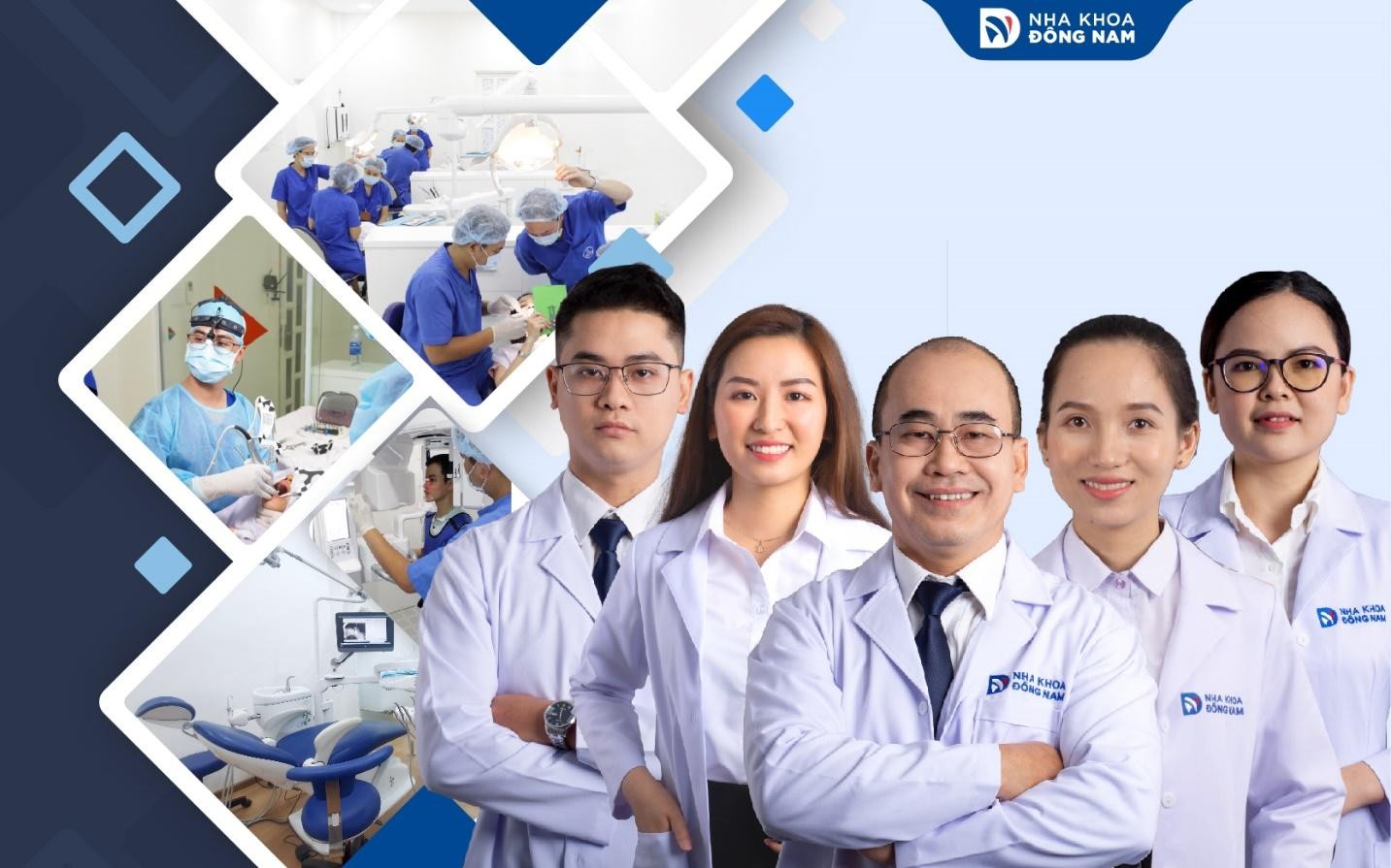 nha-khoa-dong-nam-2-1727058024.jpeg