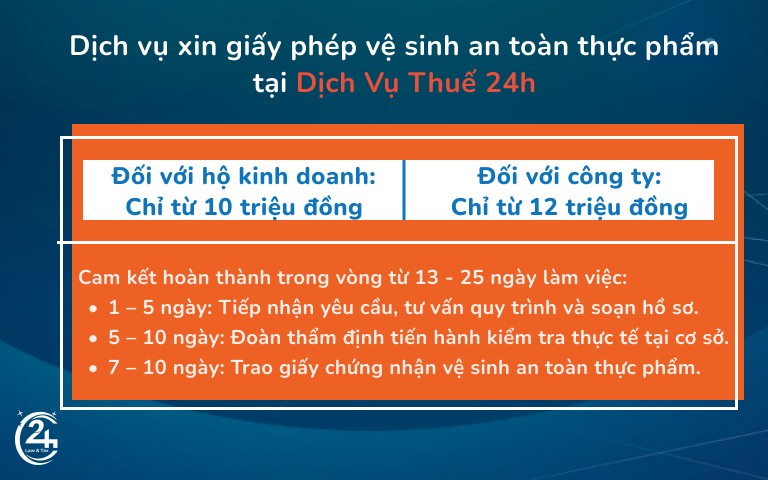 dich-vu-giay-phep-ve-sinh-an-toan-thuc-pham-1727248269.jpg