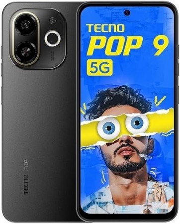 tecno-1-1727236395.jpg