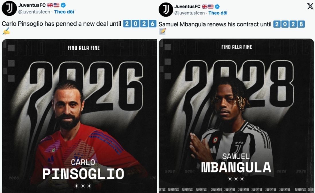 juventus-1727413930.jpg