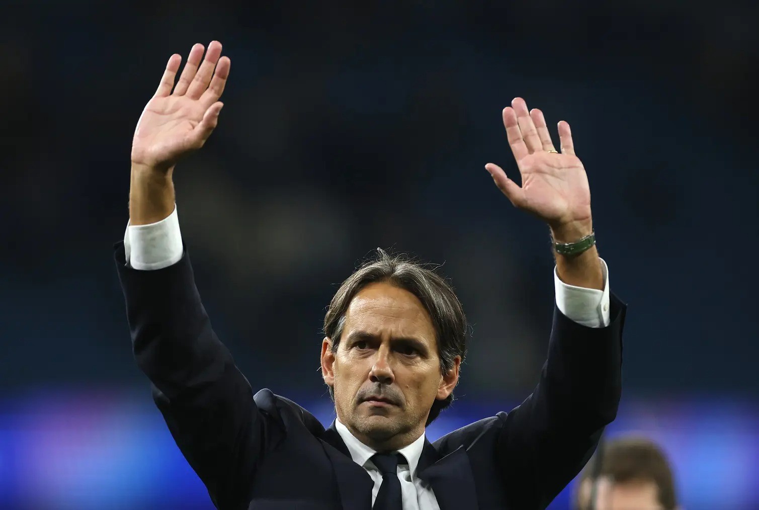 inzaghi-1727700395.jpg