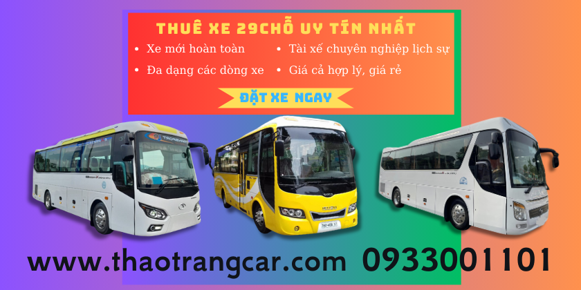 thao-trang-car-1-1727688583.png