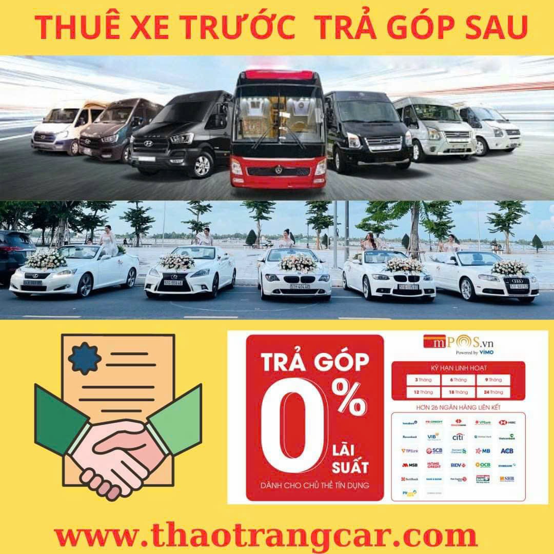 thao-trang-car-4-1727688583.jpg