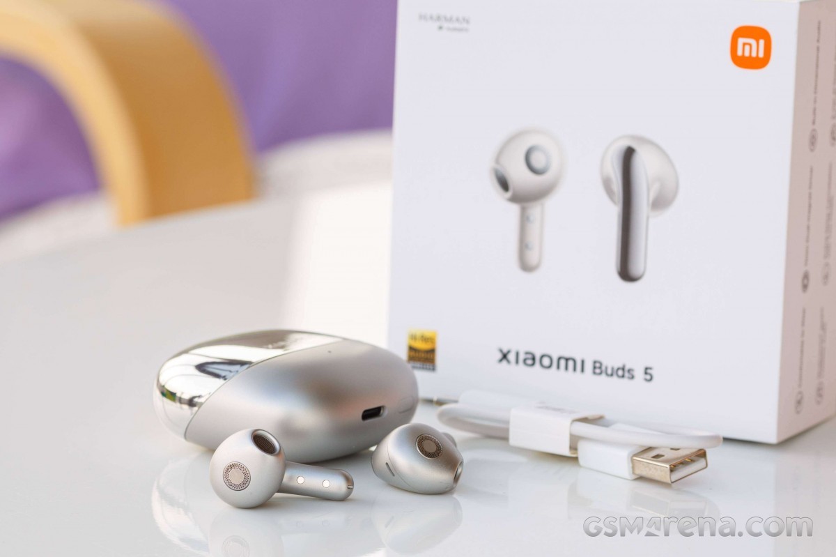 xiaomi-1-1727685317.jpg