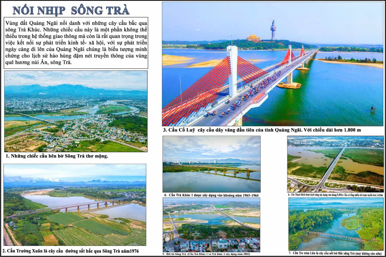 7-giai-kk-noi-nhip-song-tra-doan-vuong-quoc-1727867095.jpg