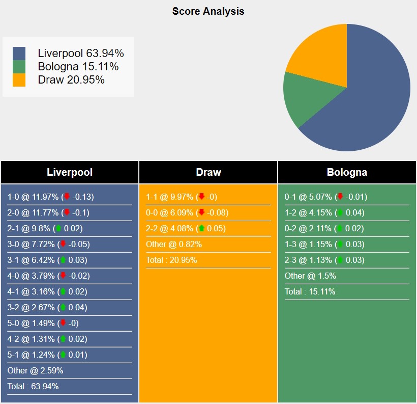 liverpool1-1-1727856558.jpg