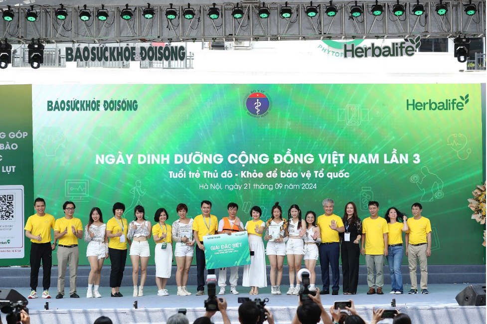 herbalife-viet-nam-1727939200.png