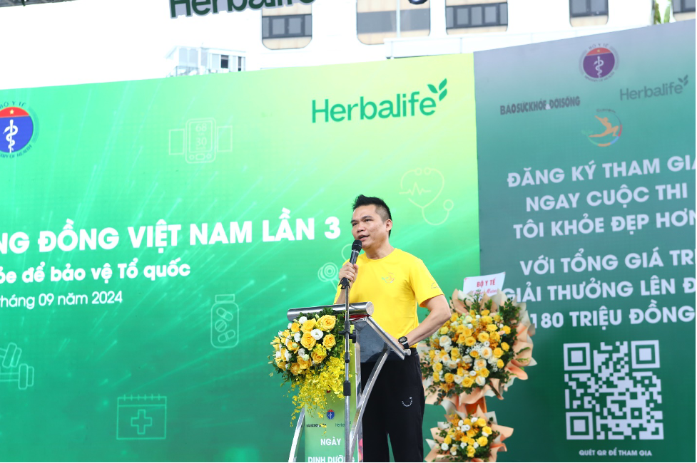 herbalife-viet-nam-3-1727939200.png