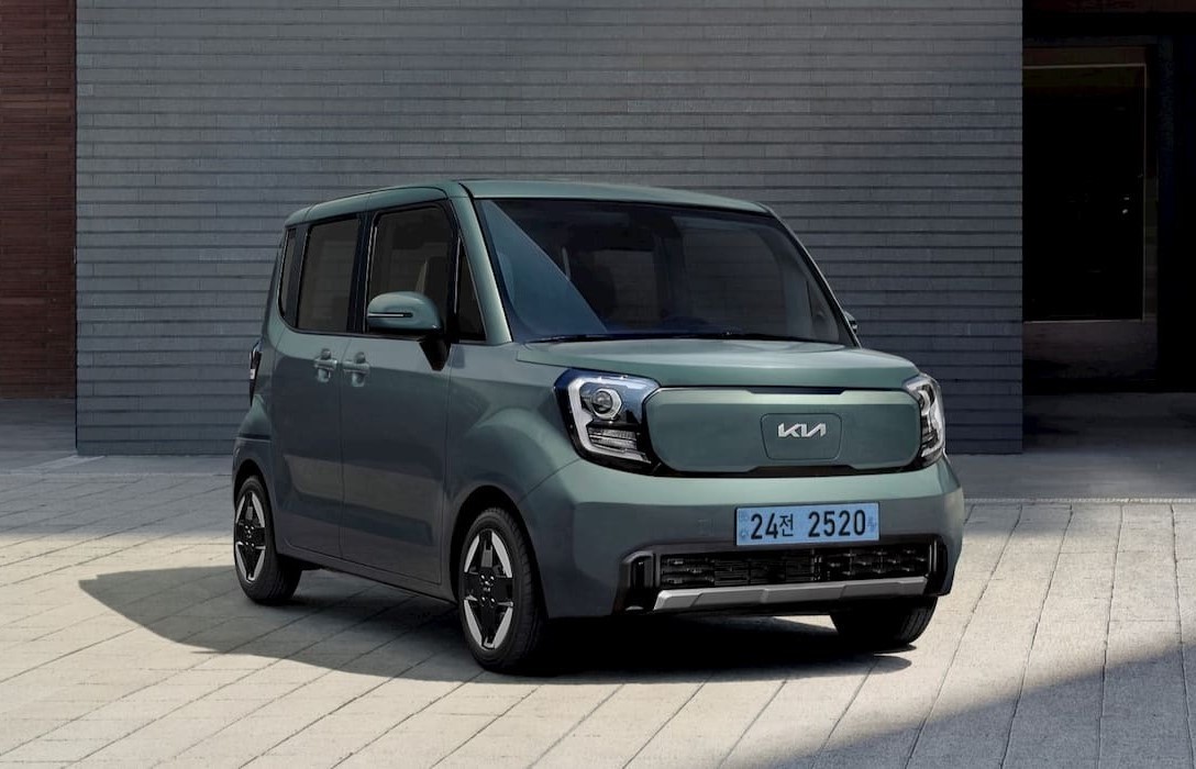 kia-2025-ray-ev-1-1727927216.jpg