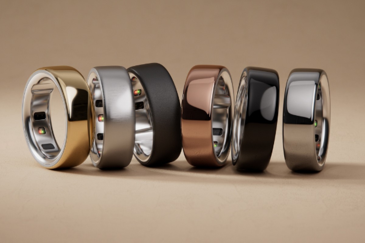 oura-ring-1-1727951288.jpg