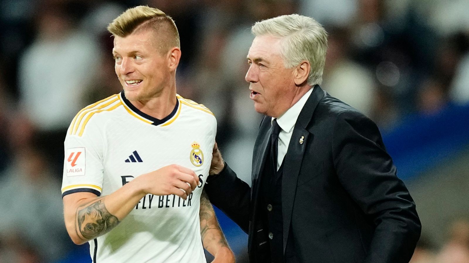 skysport-de-kroos-ancelotti-6565340-1727913829.jpg