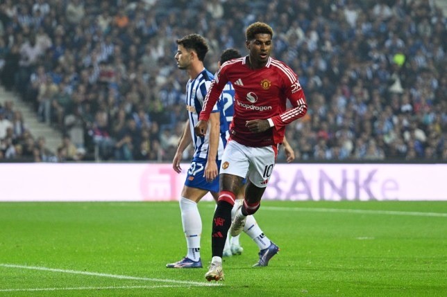 rashford-1727996735.jpg