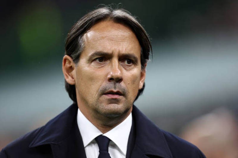 inzaghi800-1728112536.jpg