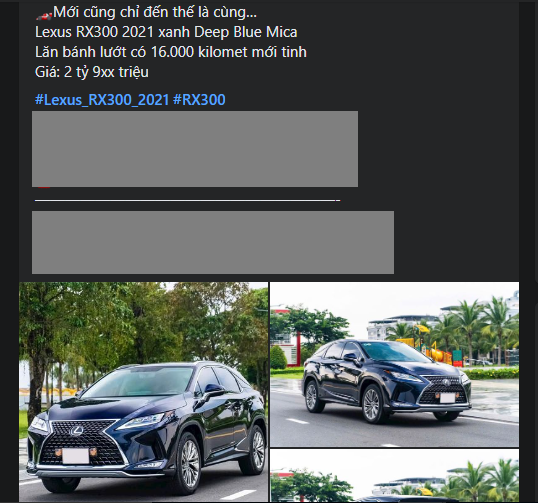 lexus-rx-300-2021-1728216464.PNG