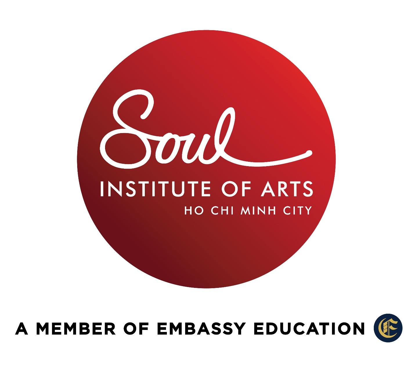 soul-institute-of-arts-5-1728295985.jpeg