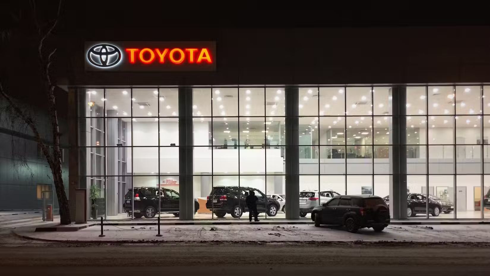 toyota-dealership-result-1728311541.jpg