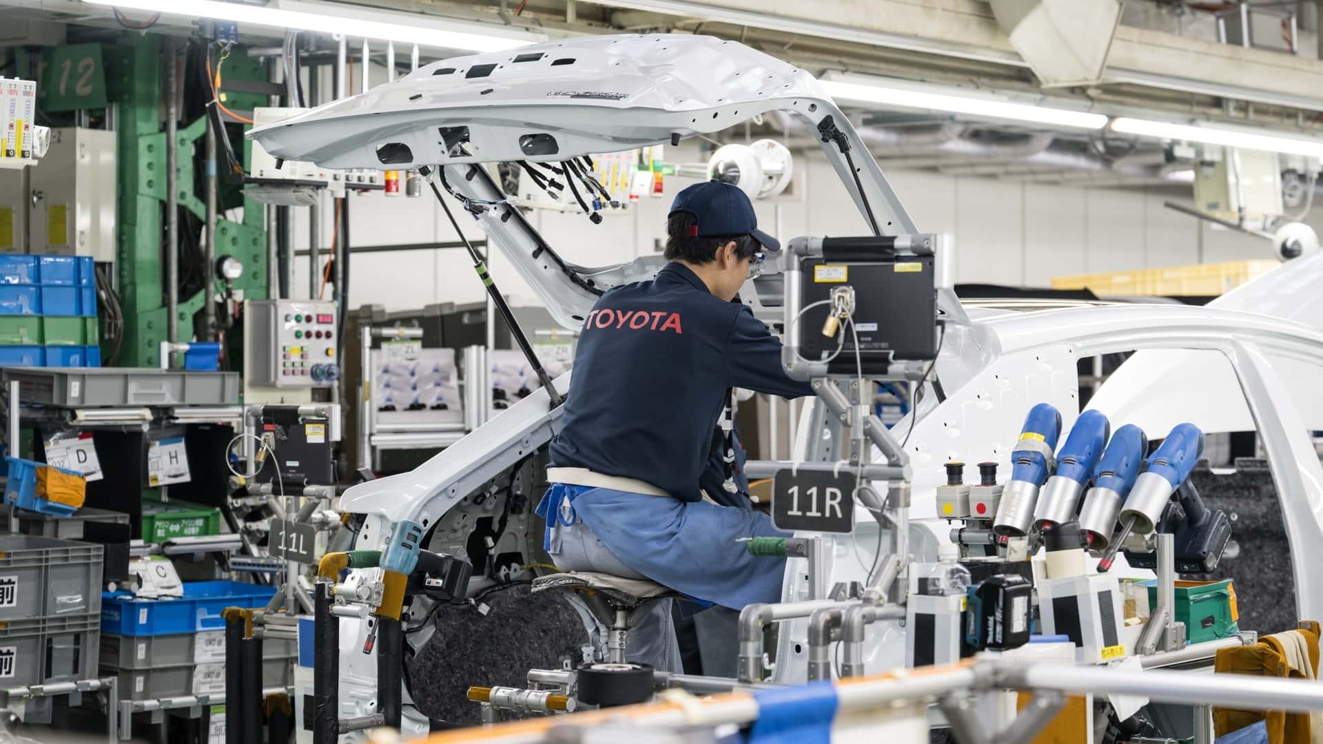 toyota-next-gen-ev-production-li-1728287390.jpg