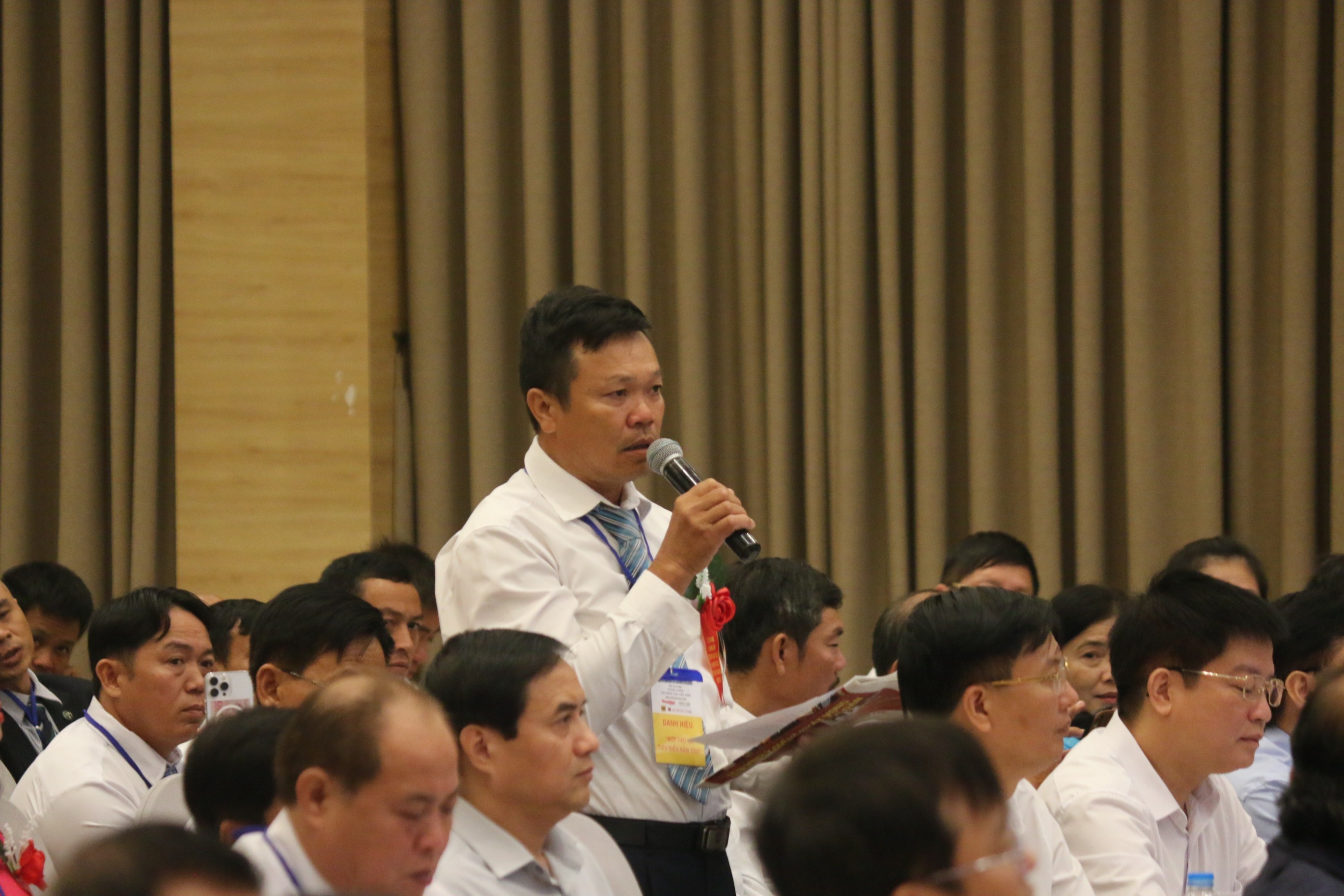 670cbe6a231dcc05278fa791-1728984878.jpg
