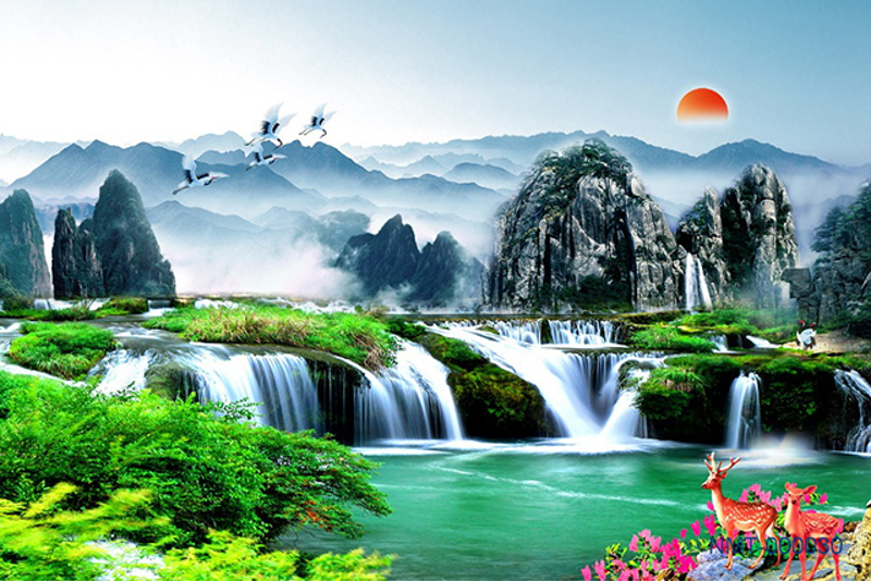 phong-thuy-lac-viet1-1729515263.png