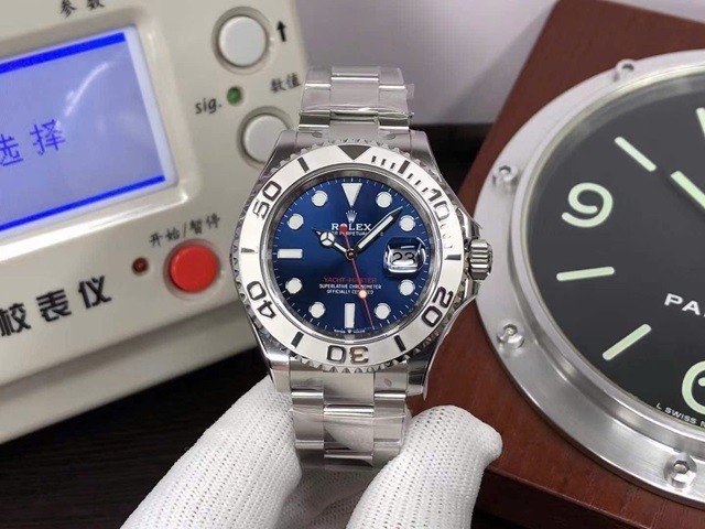 dong-ho-rolex-rep-duoc-che-tac-tuong-tu-ban-chinh-hang-1729650653.jpg