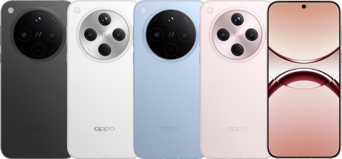 oppo-12-1729827552.jpg