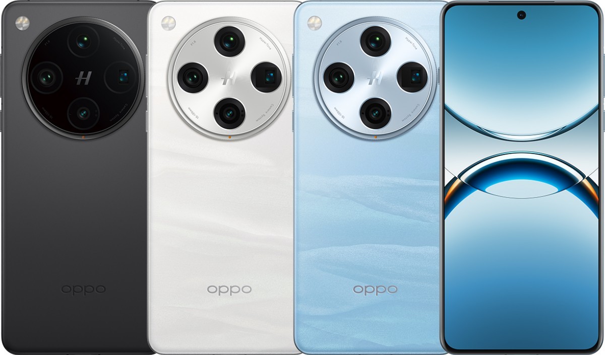 oppo-13-1729827553.jpg