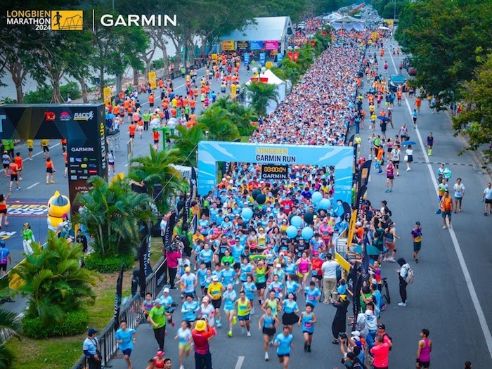 garmin-run-asia-series-2024-1-1730100422.jpeg