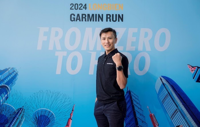 garmin-run-asia-series-2024-3-1730100422.jpeg