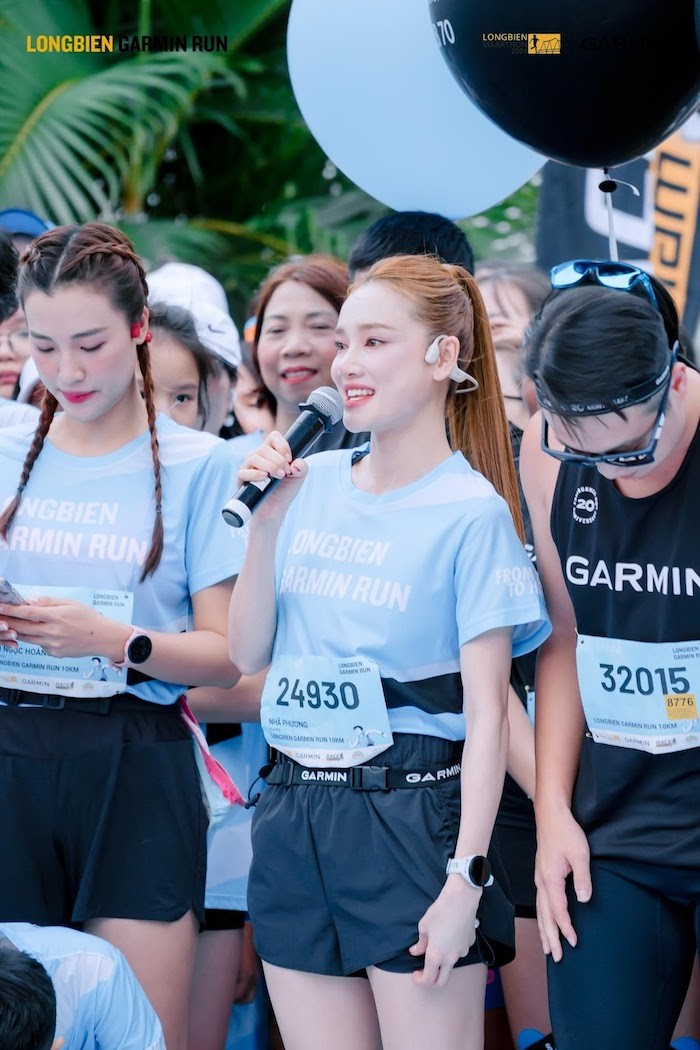 garmin-run-asia-series-2024-5-1730100474.jpeg