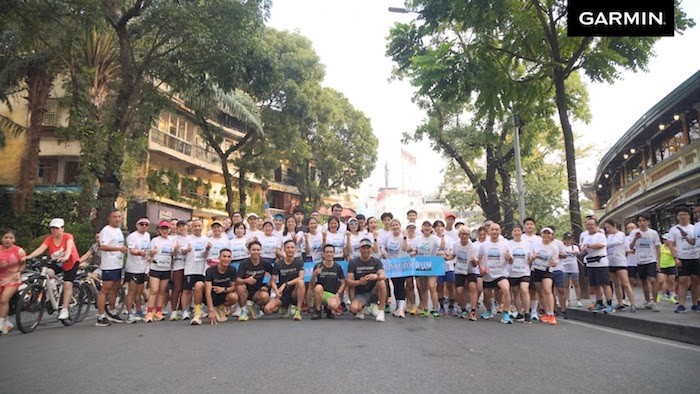 garmin-run-asia-series-2024-6-1730100474.jpeg