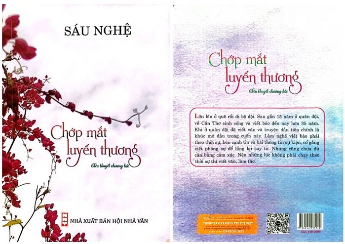 chop-mat-luyen-thuong-sau-nghe-1730424217.jpg