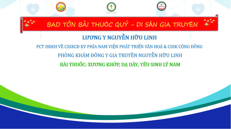 nguyen-huu-linh-1-1730788354.png