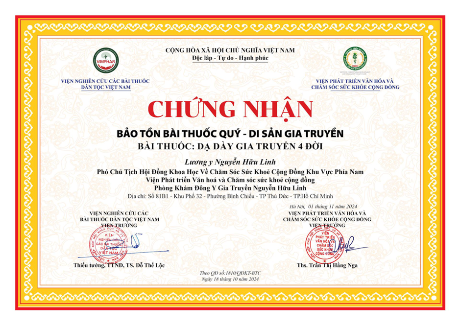 nguyen-huu-linh-3-1730788355.png