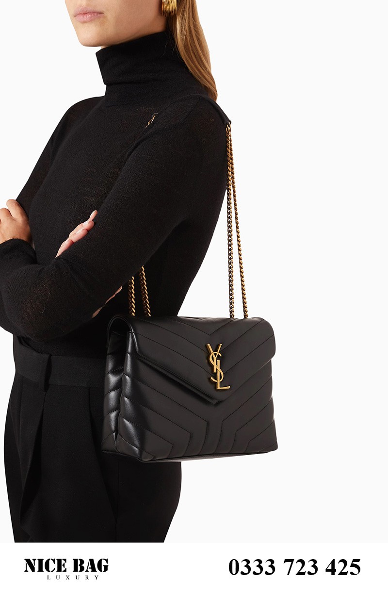 tui-ysl-2-1731483841.jpeg