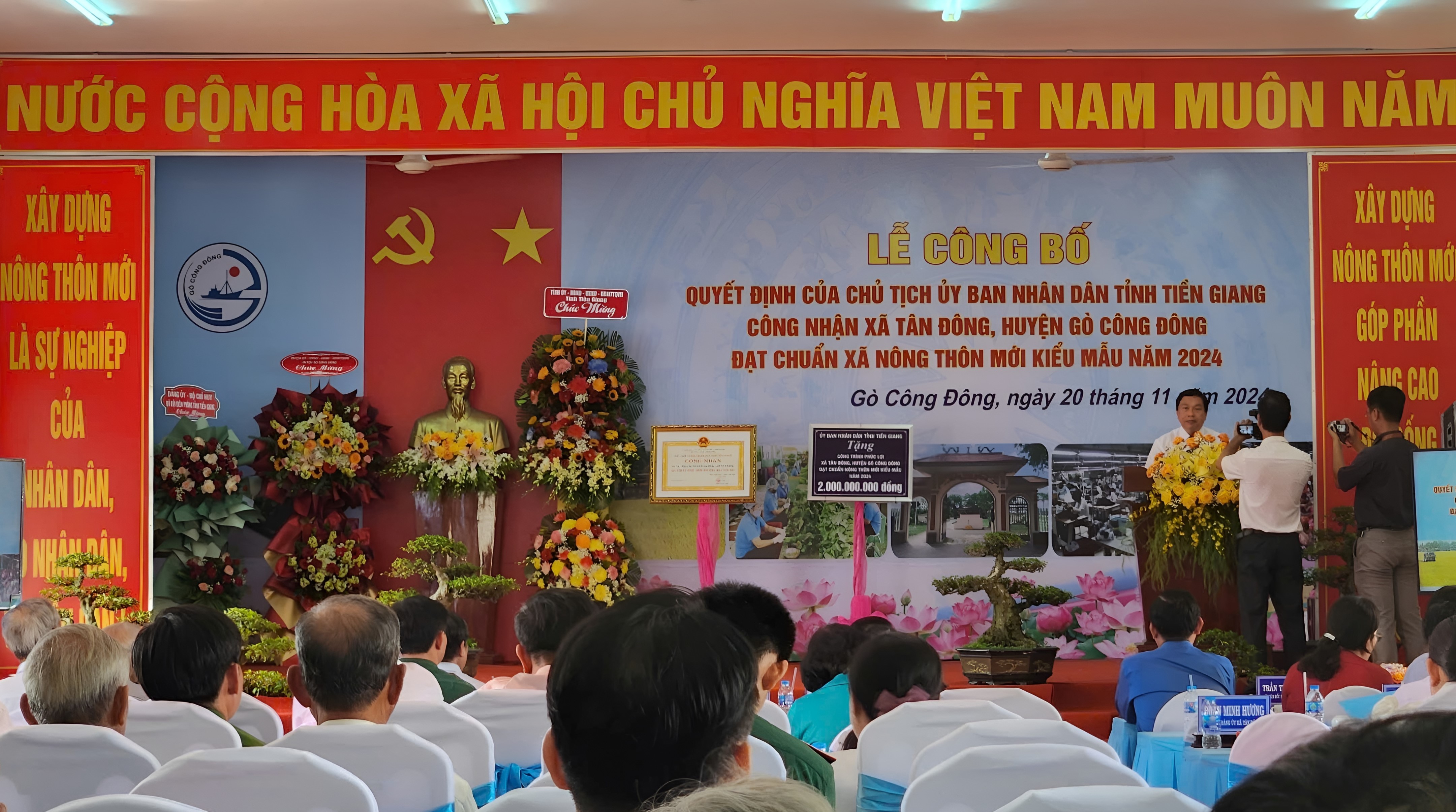 tan-dong-kieu-mau-anh-2-1732086255.jpg