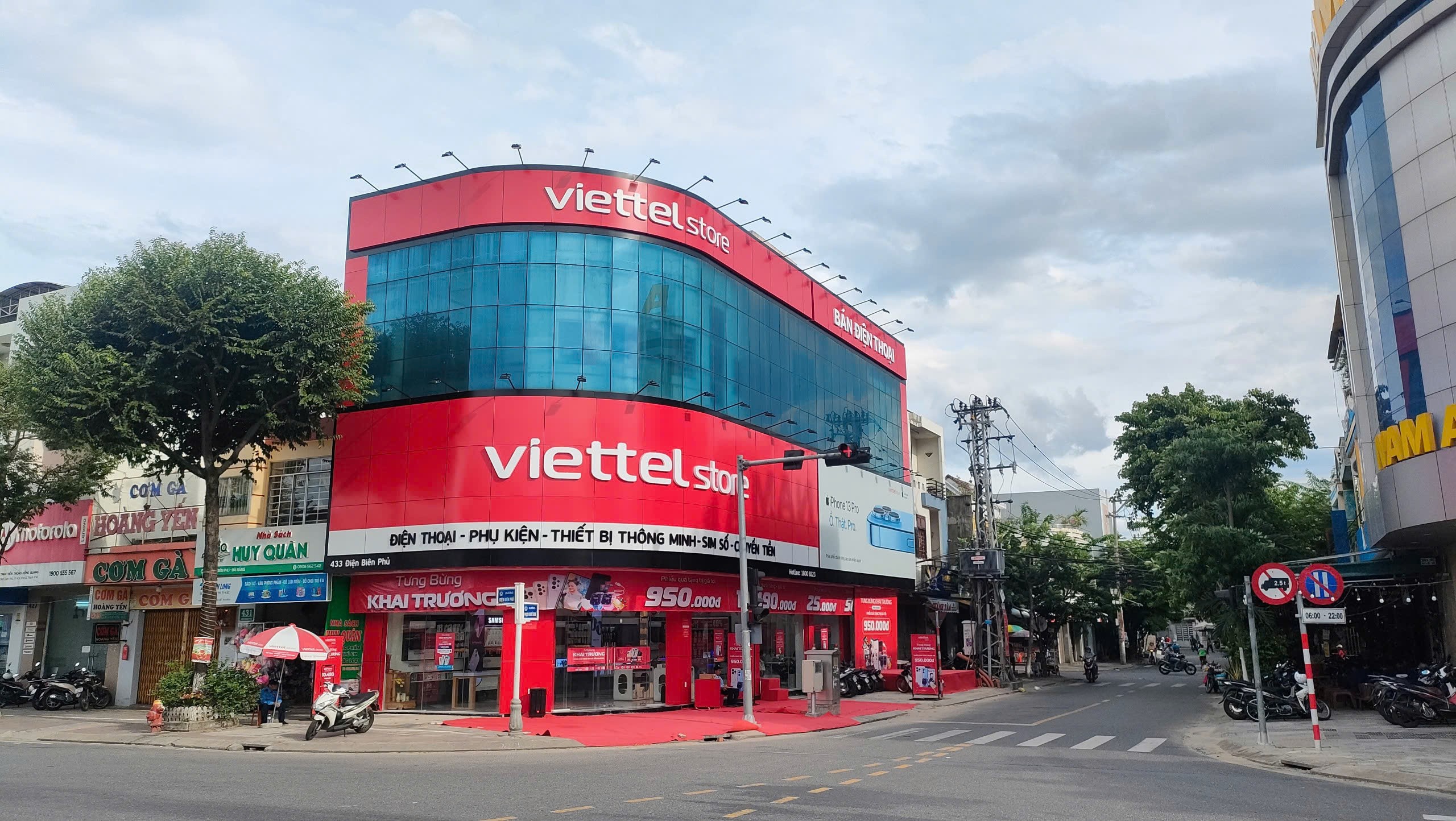 viettel-store-2-1732091796.jpg