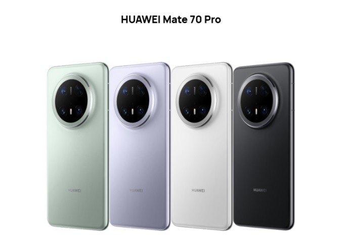 huawei-mate-70-2-1732634253.jpg