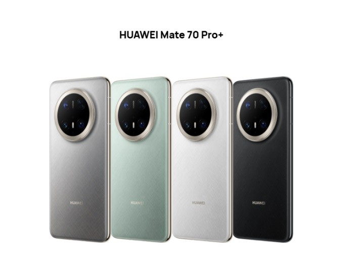 huawei-mate-70-3-1732634253.jpg