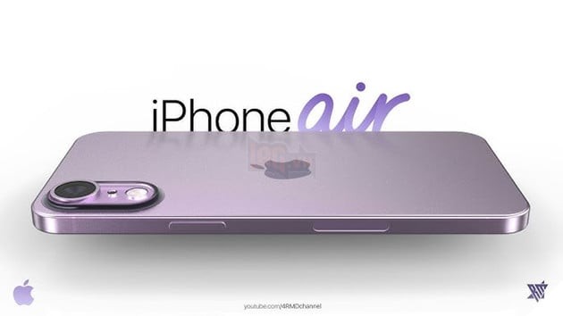 iphone-17-air-2-1732680386.jpg