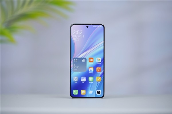 redmi-note-14-pro-3-1732700182.jpg