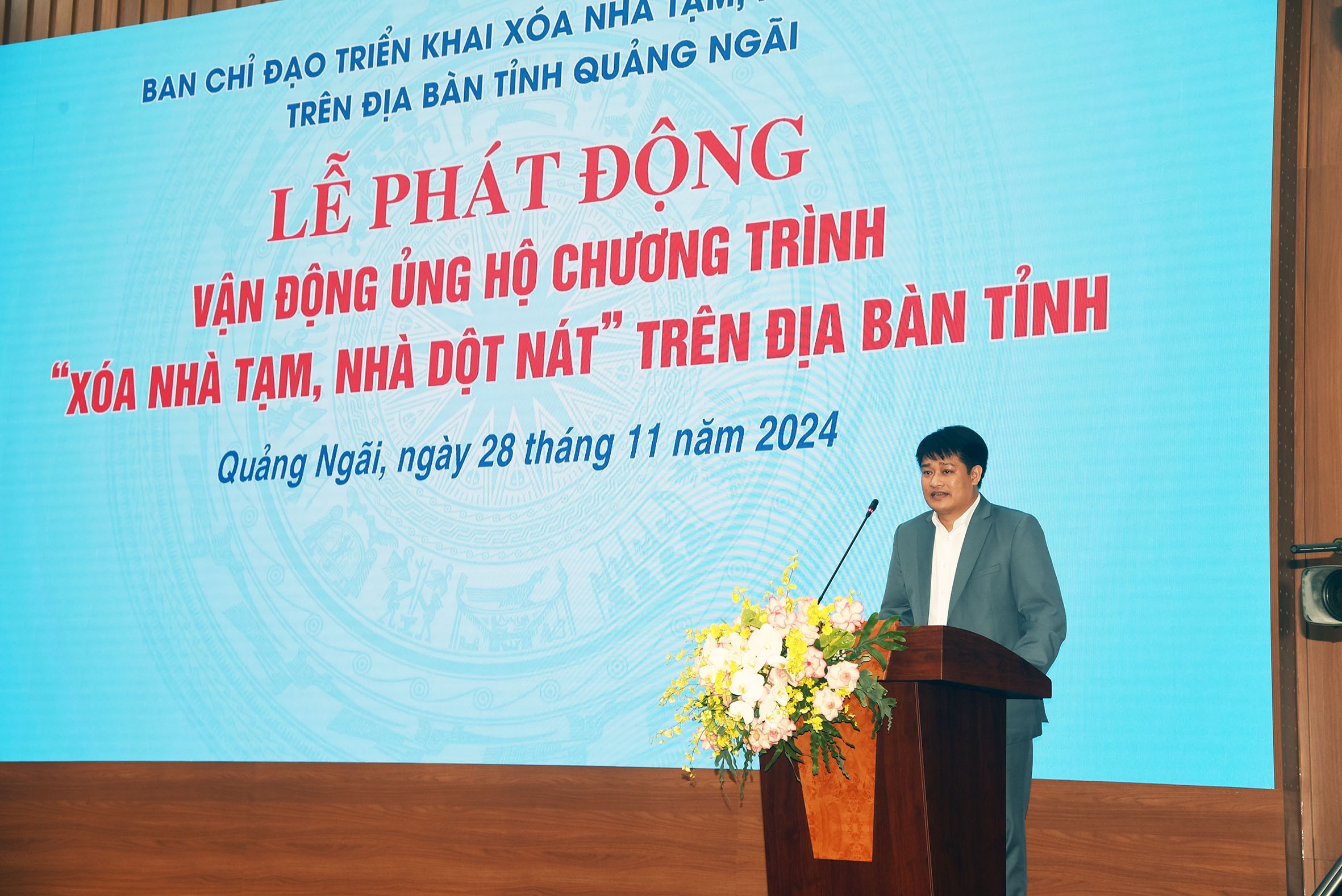 dsc-8630-ha-cong-ty-thep-hoa-phat-dq-1732771184.jpg